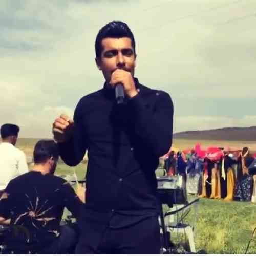 فرشید حکمتی مو کر بویراحمدم